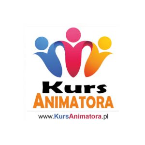 Internetowy Kurs Animatora - KursAnimatora.pl
