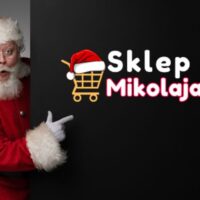 Sklep Mikołaja - SklepMikolaja.pl