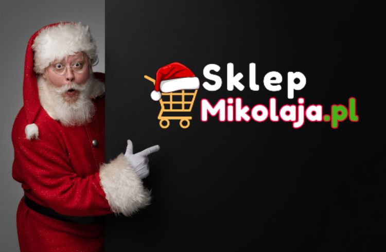 Sklep Mikołaja - SklepMikolaja.pl