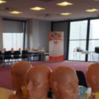 Kurs Animatora - AkademiaAnimatora.pl