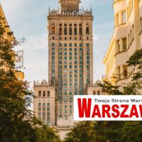 Warszawa - Warszawa.in