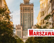 Warszawa - Warszawa.in