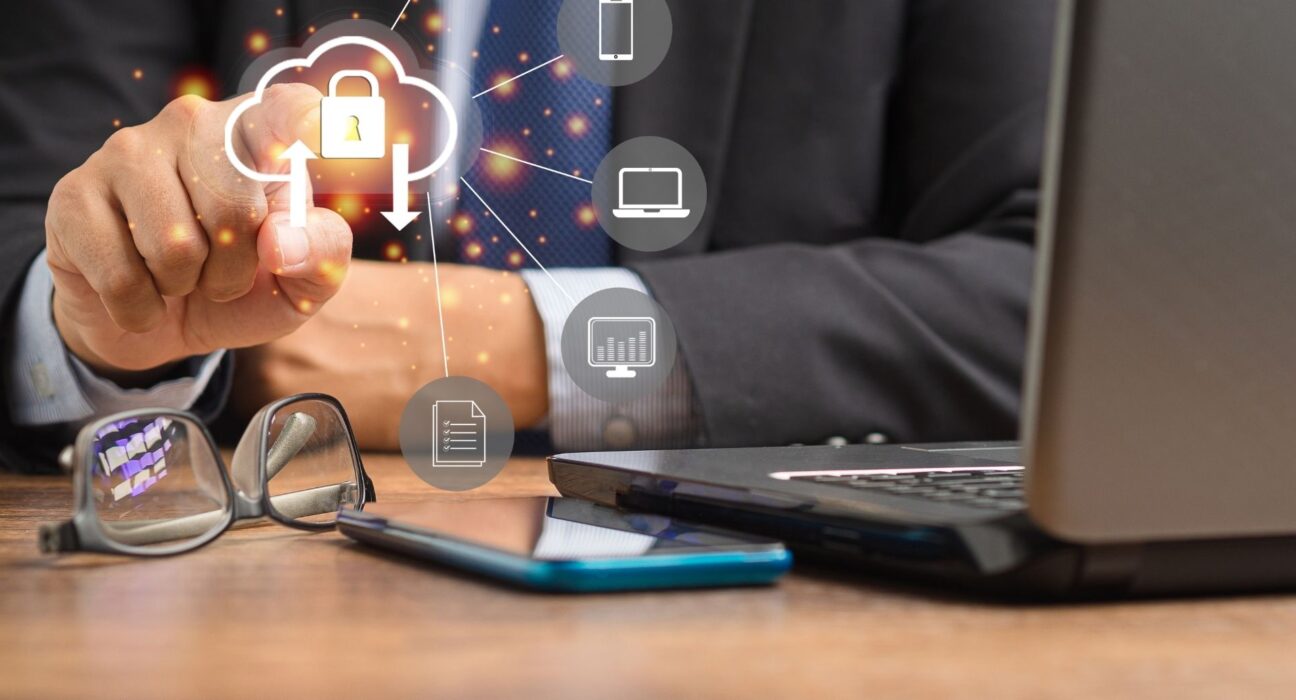 Ochrona Danych - Polecane-Sklepy.pl