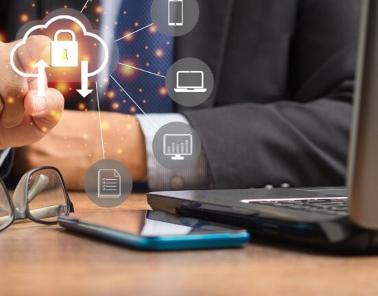 Ochrona Danych - Polecane-Sklepy.pl