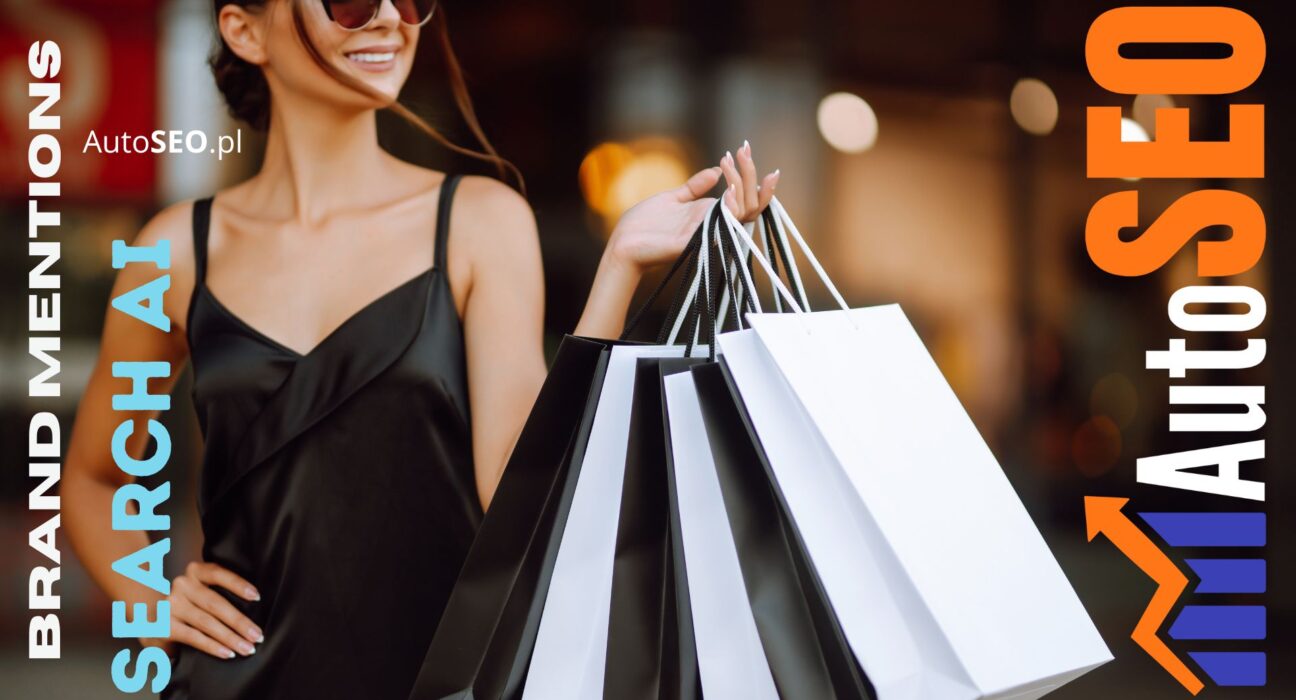 Search-AI_AutoSEO.pl