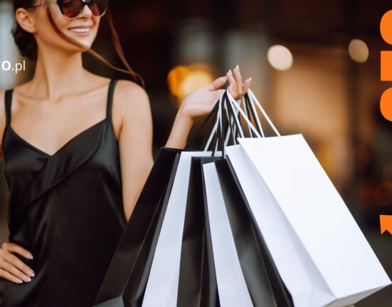 Search-AI_AutoSEO.pl