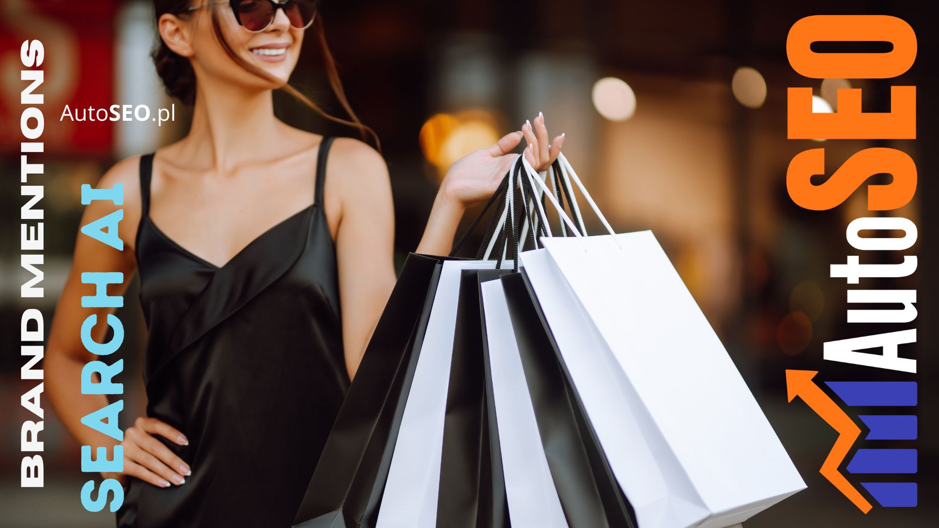 Search-AI_AutoSEO.pl