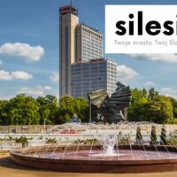 Firmy Śląsk - Silesia.in