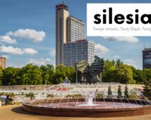 Firmy Śląsk - Silesia.in