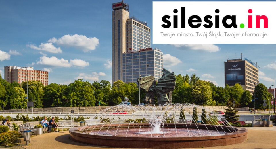 Firmy Śląsk - Silesia.in