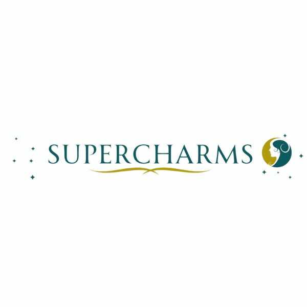 SuperCharms.eu - Zawieszki Charms, Charmsy na Prezent, Biżuteria Srebrna