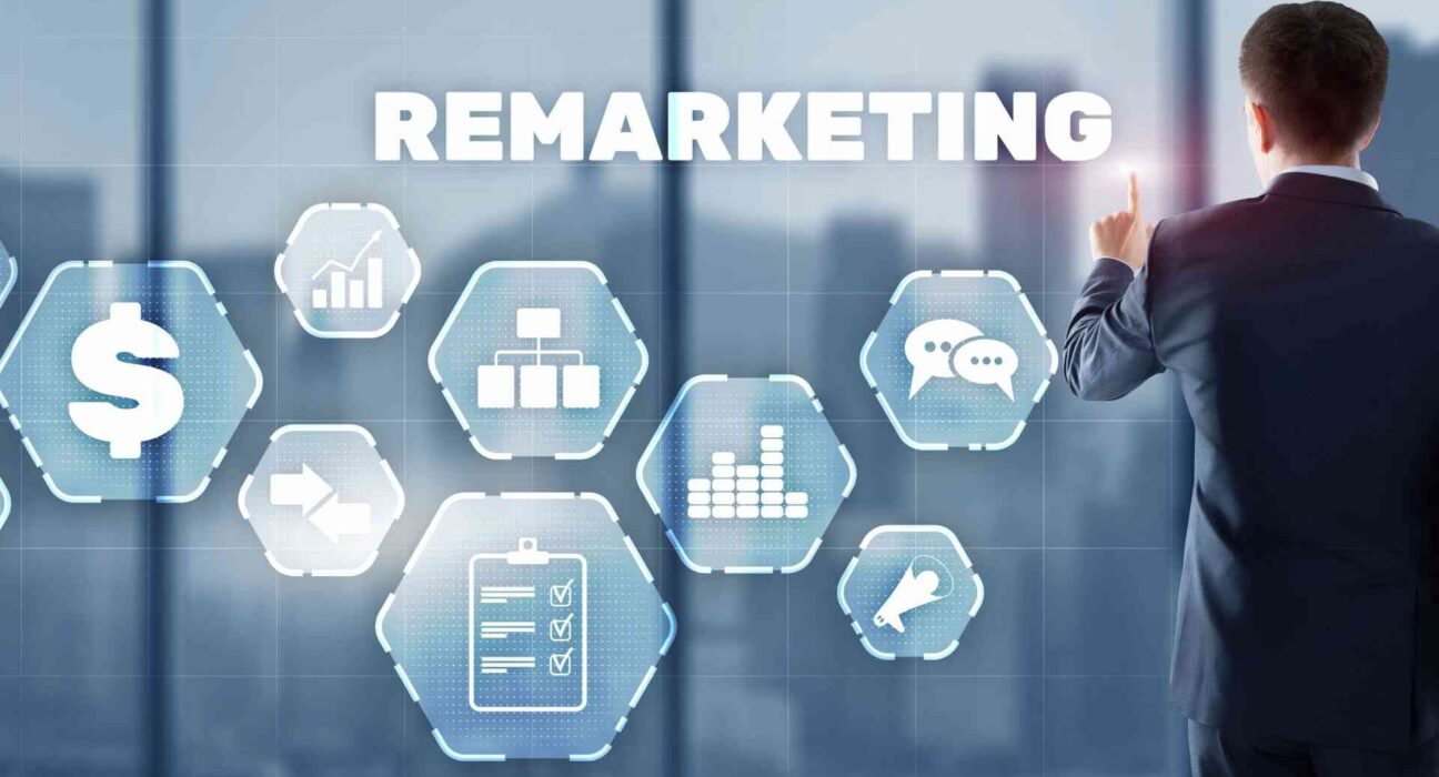 Remarketing do klientów po telefonie – wykorzystanie numerów telefonu w kampaniach reklamowych na Facebooku