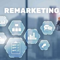 Remarketing do klientów po telefonie – wykorzystanie numerów telefonu w kampaniach reklamowych na Facebooku