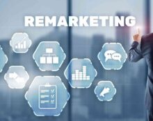 Remarketing do klientów po telefonie – wykorzystanie numerów telefonu w kampaniach reklamowych na Facebooku