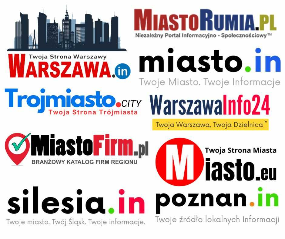 Portale do Publikacji