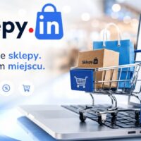 Katalog Sklepów Internetowych i Stacjonarnych - Sklepy.in